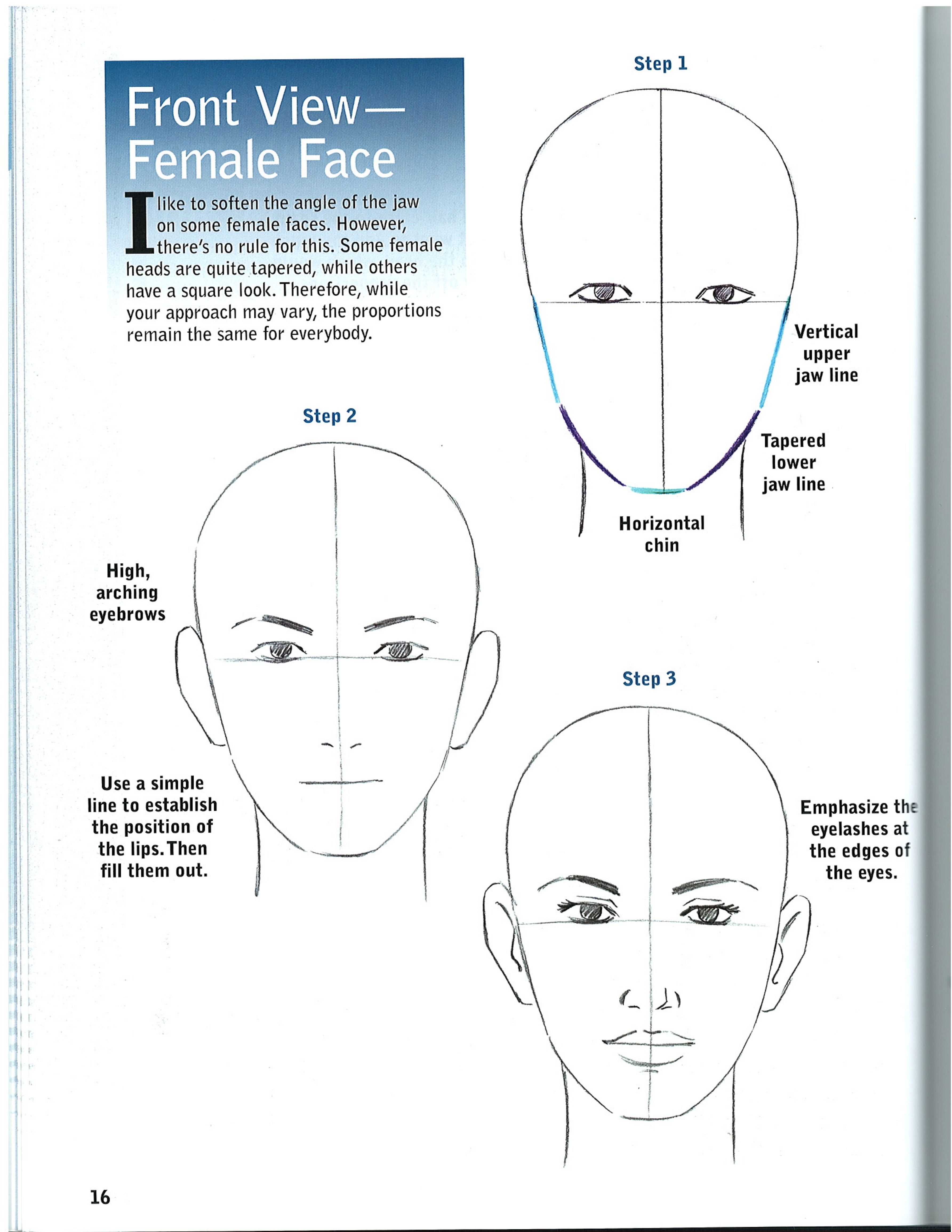 آموزش نقاشی طراحی سیاه قلم شهرری